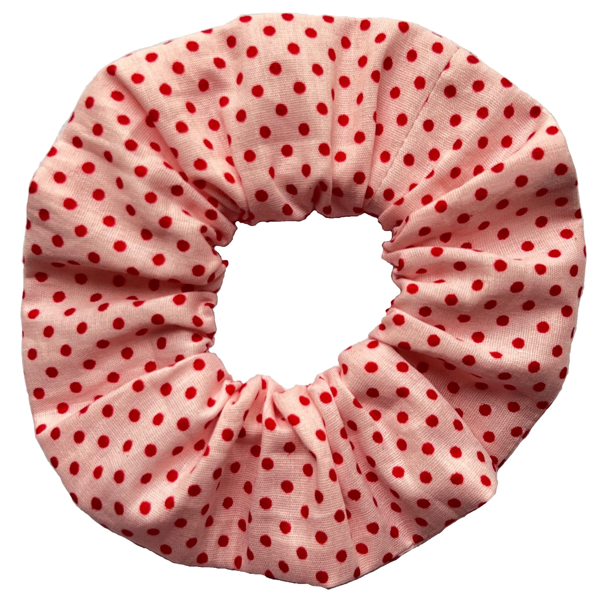 Rapunzel - Pünktchen