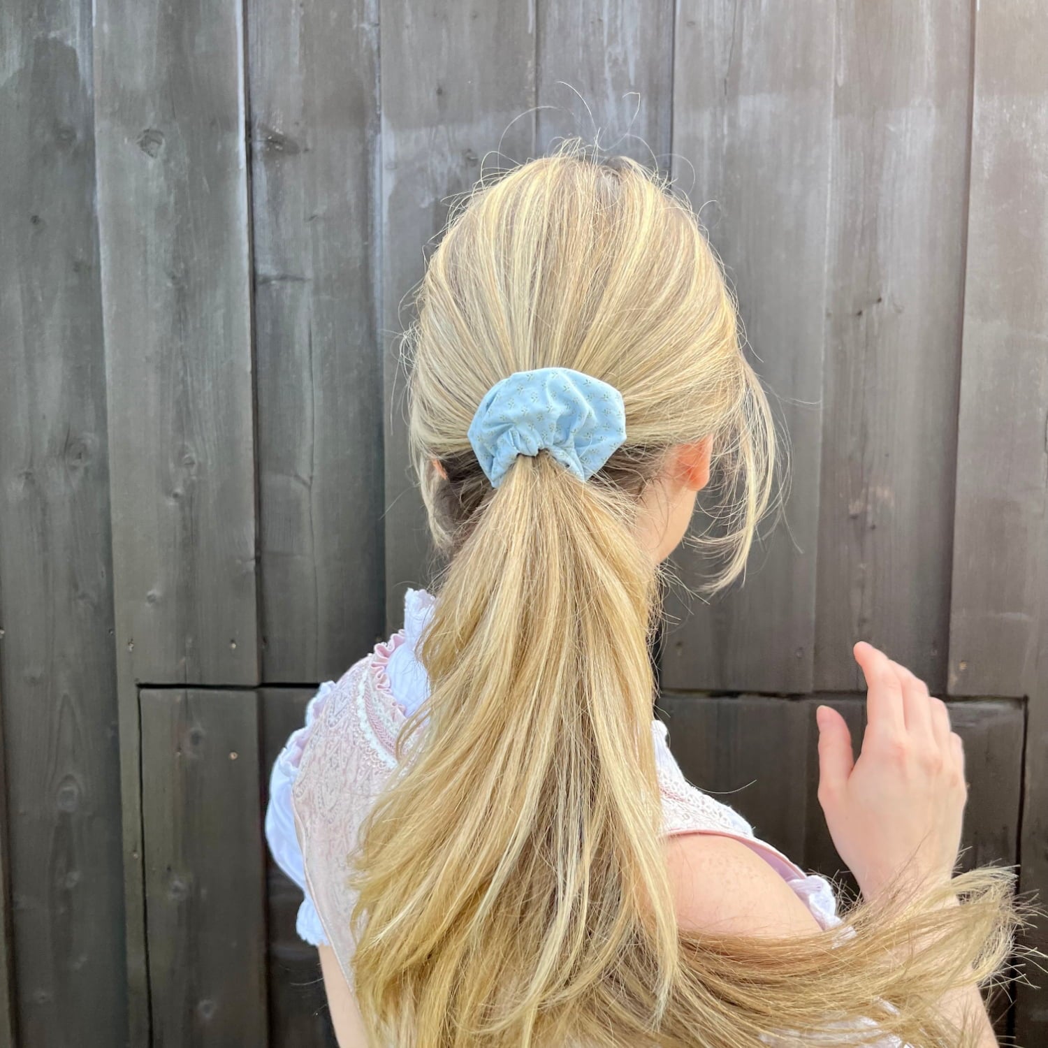 Rapunzel - Zuckerwatte đŹ