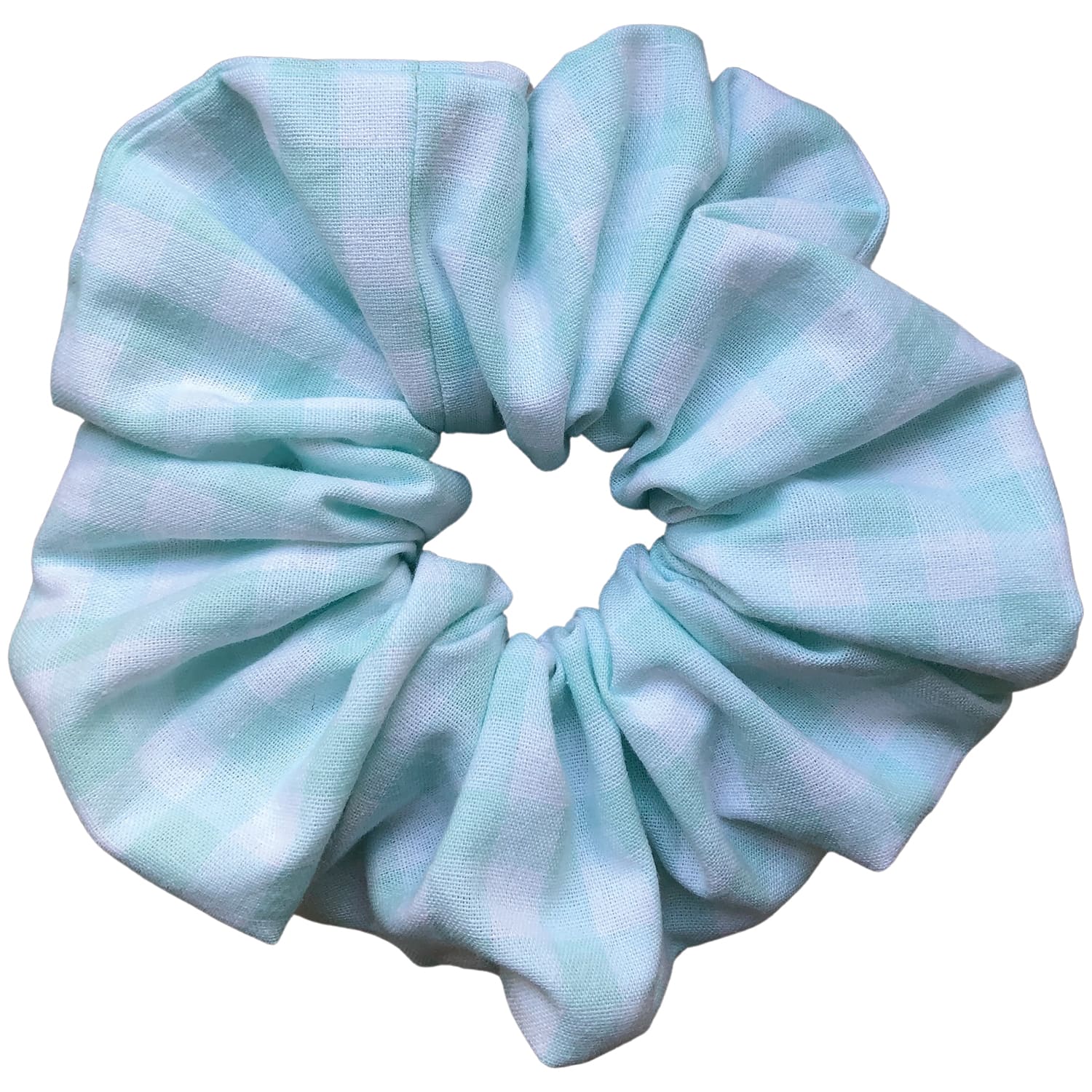 Belle Picknick blau