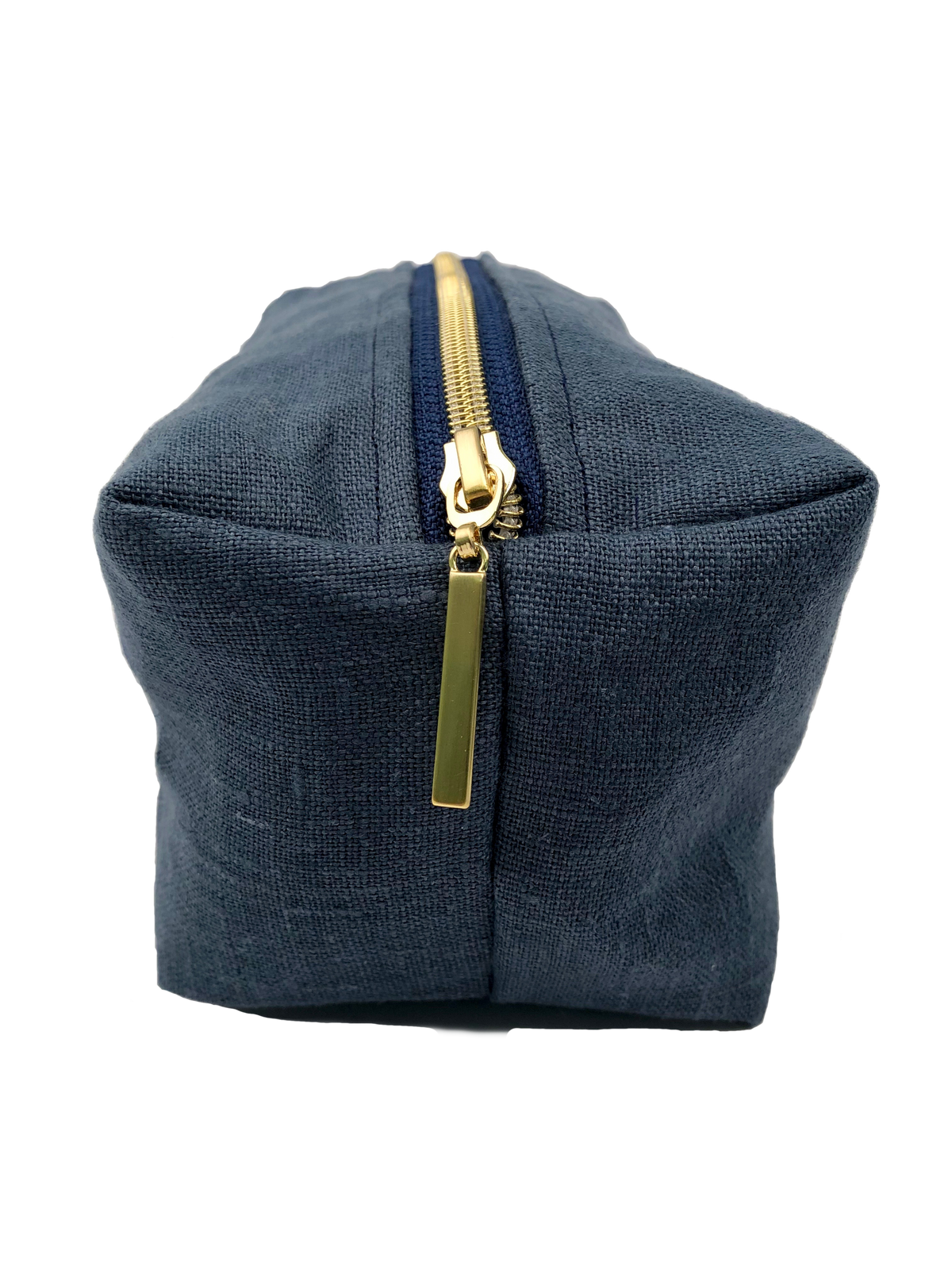 Froschkönig - Schwanenseeblau klein