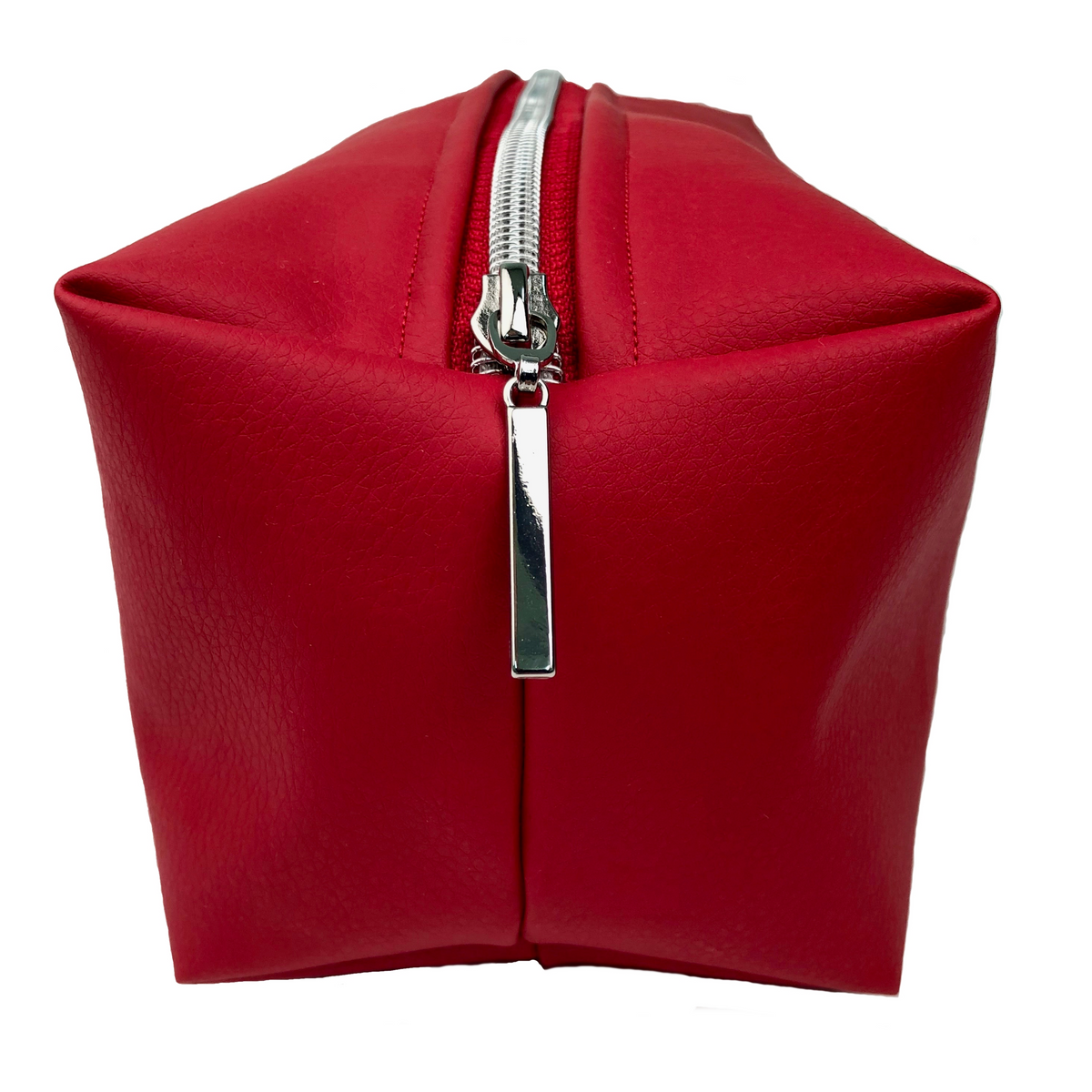 Froschkönig - Rosenrot klein