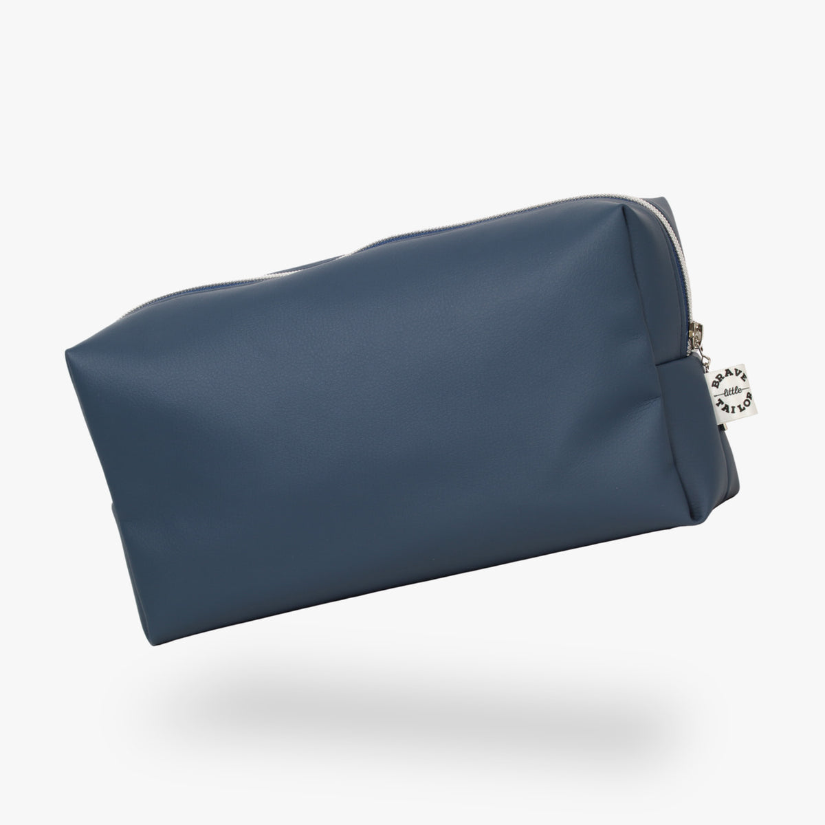 Froschkönig - Saphirblau