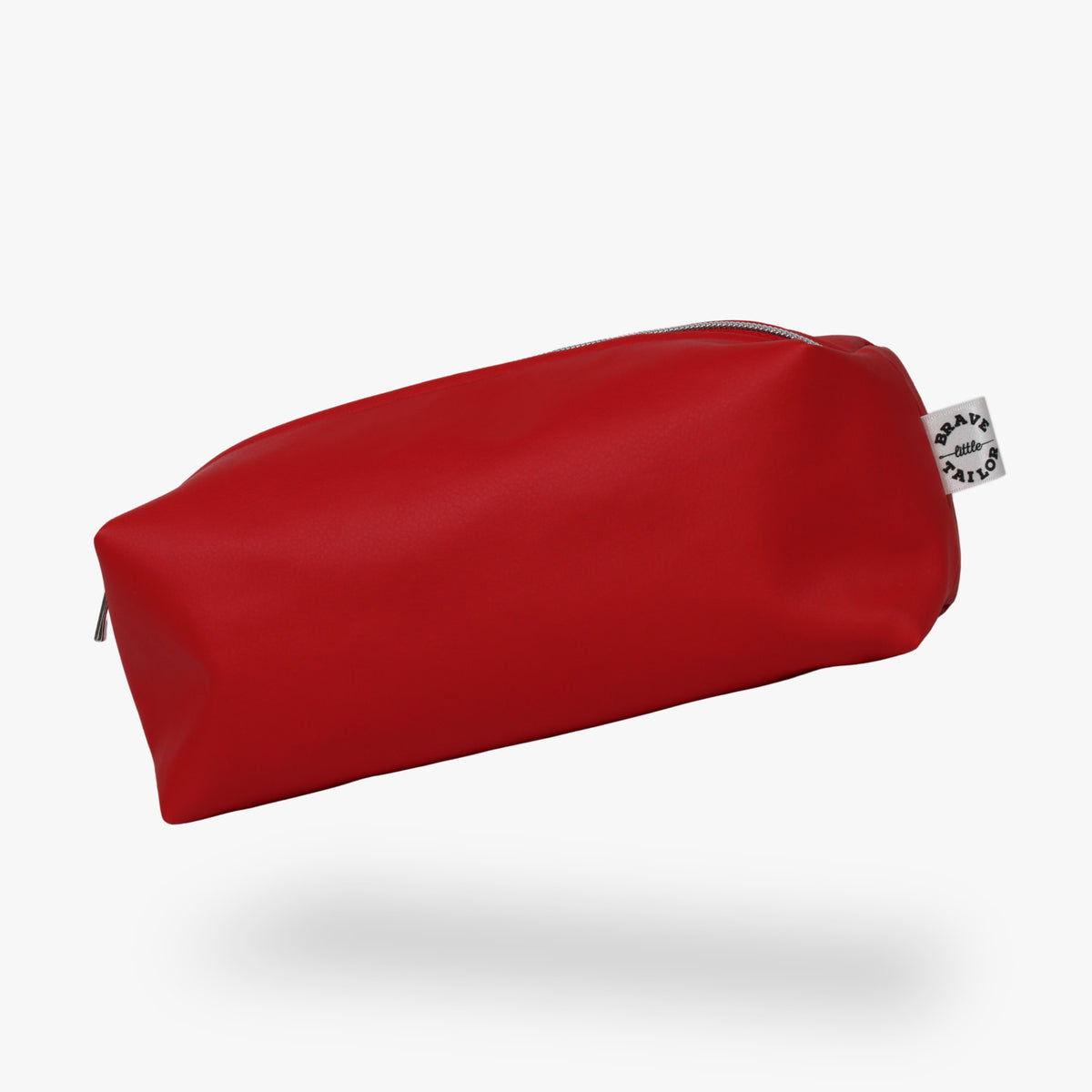 Froschkönig - Rosenrot klein