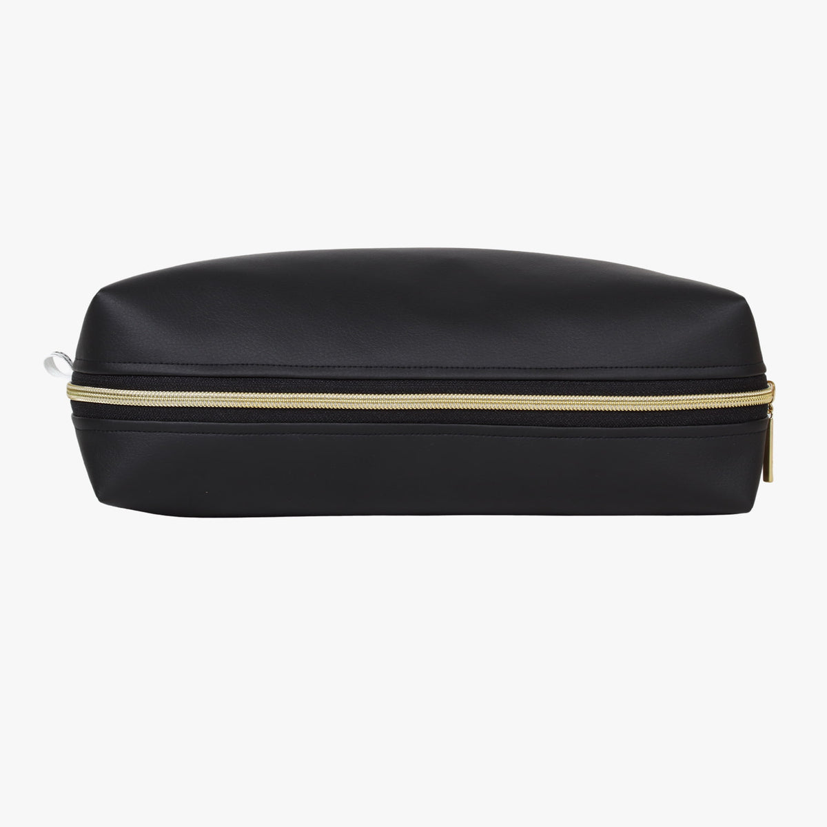 Froschkönig - Ebenholzschwarz