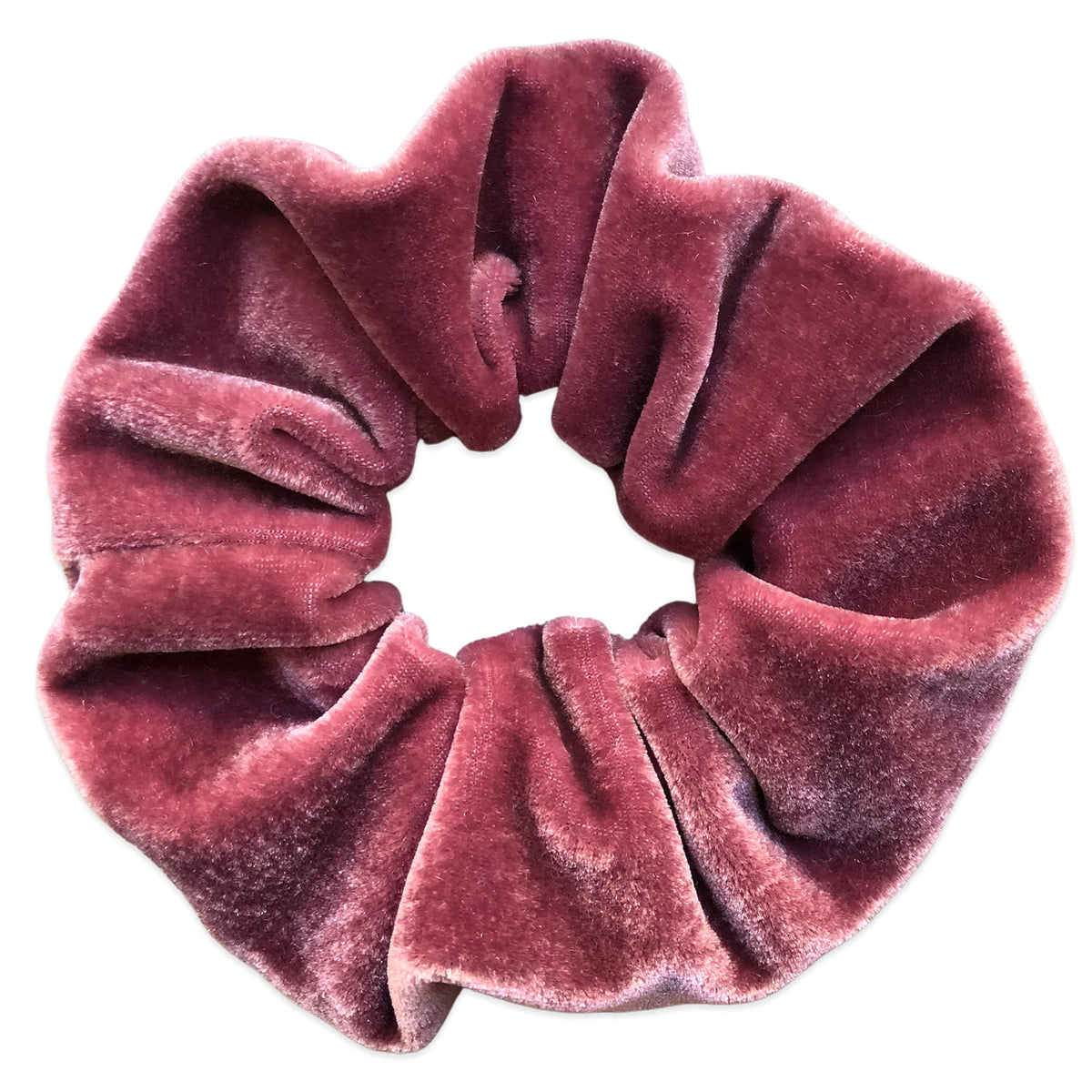 Rapunzel - Topasrosa