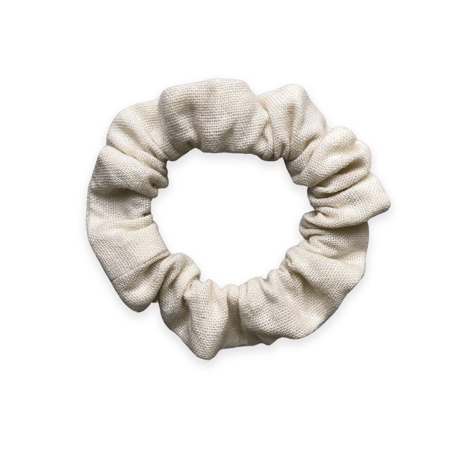 Aurora–Conchiglia