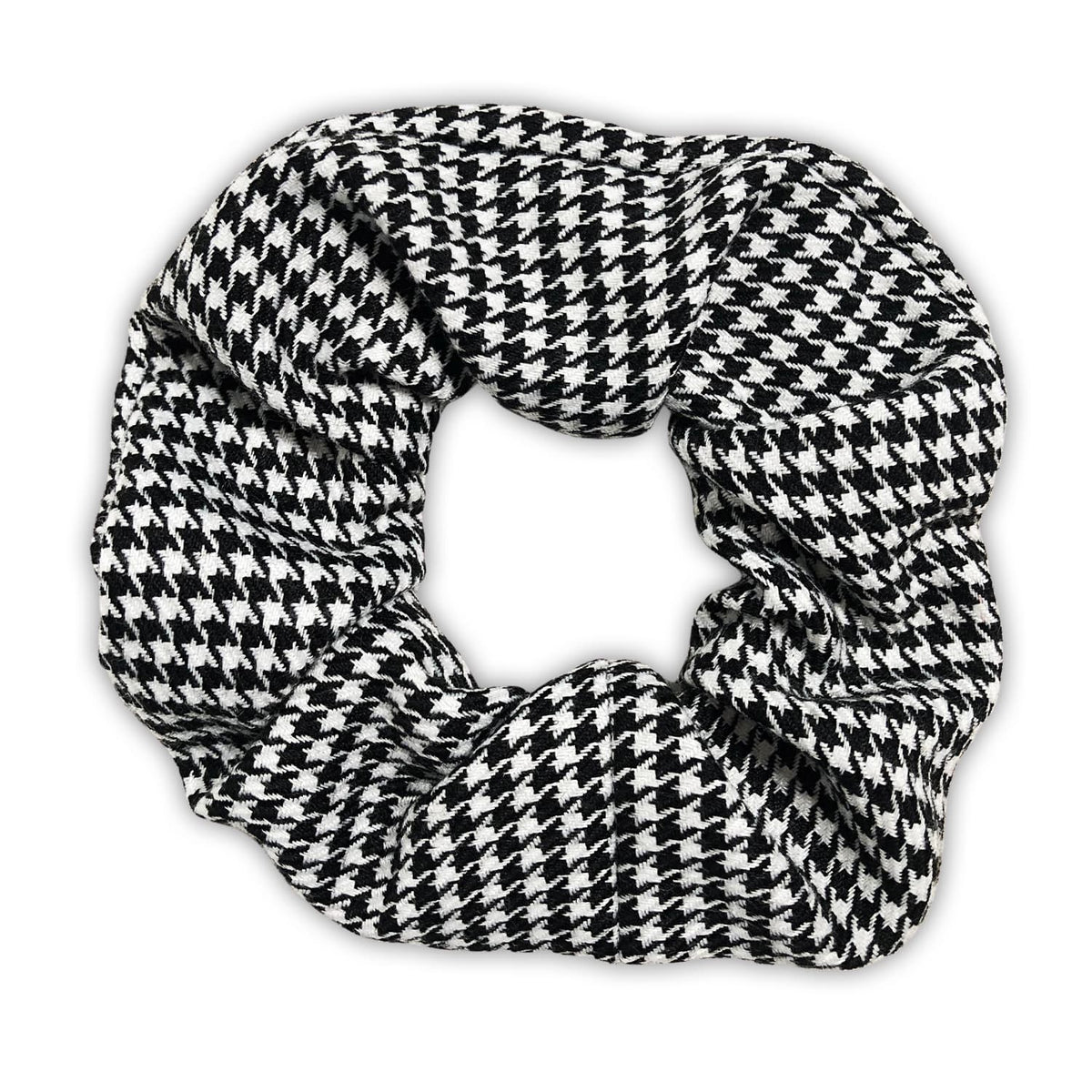 Rapunzel - Hahnentritt