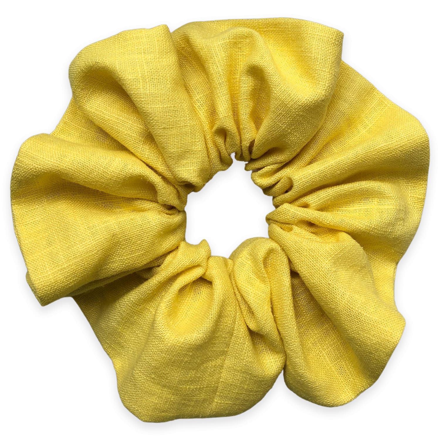 Belle - Lemon