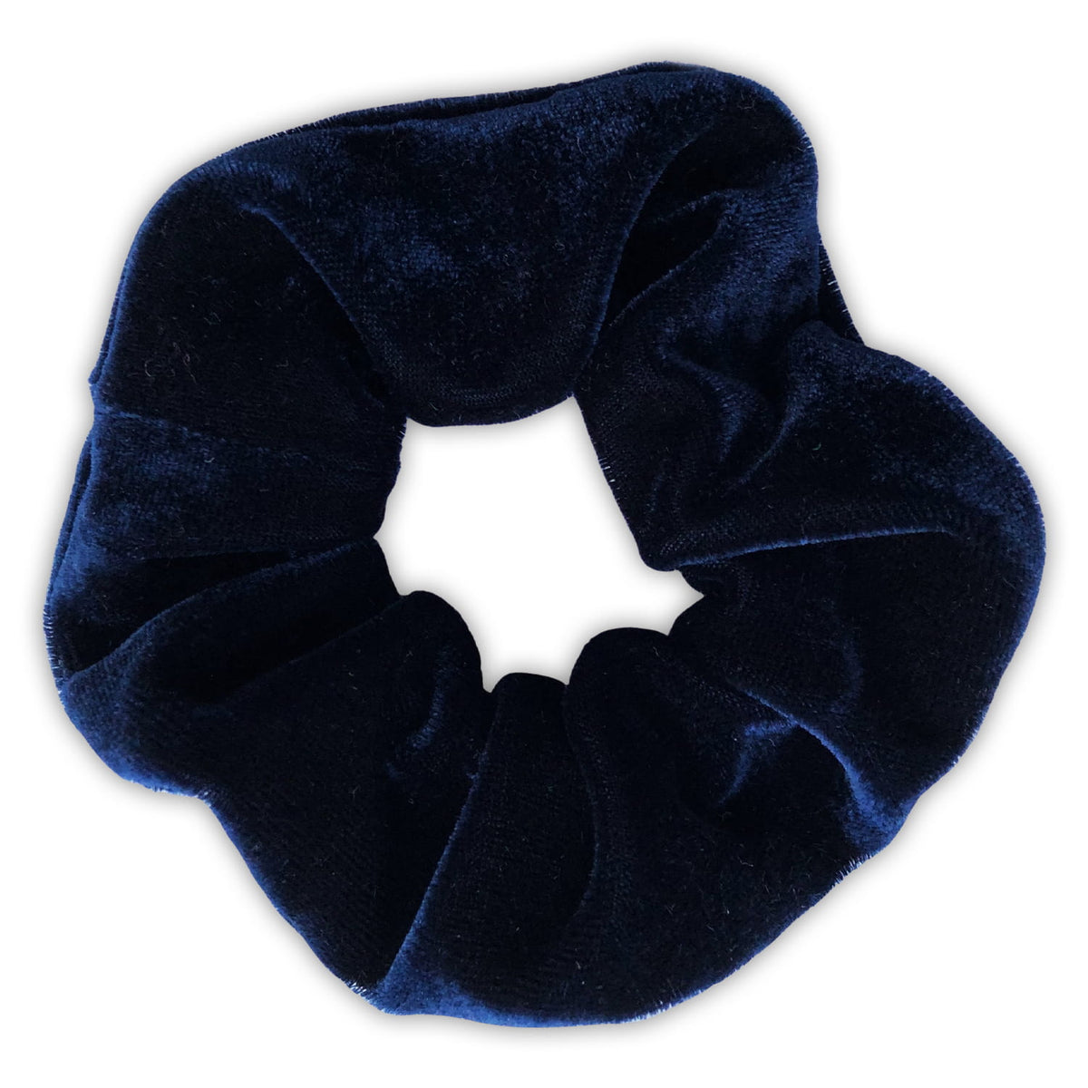 Rapunzel - Saphirblau