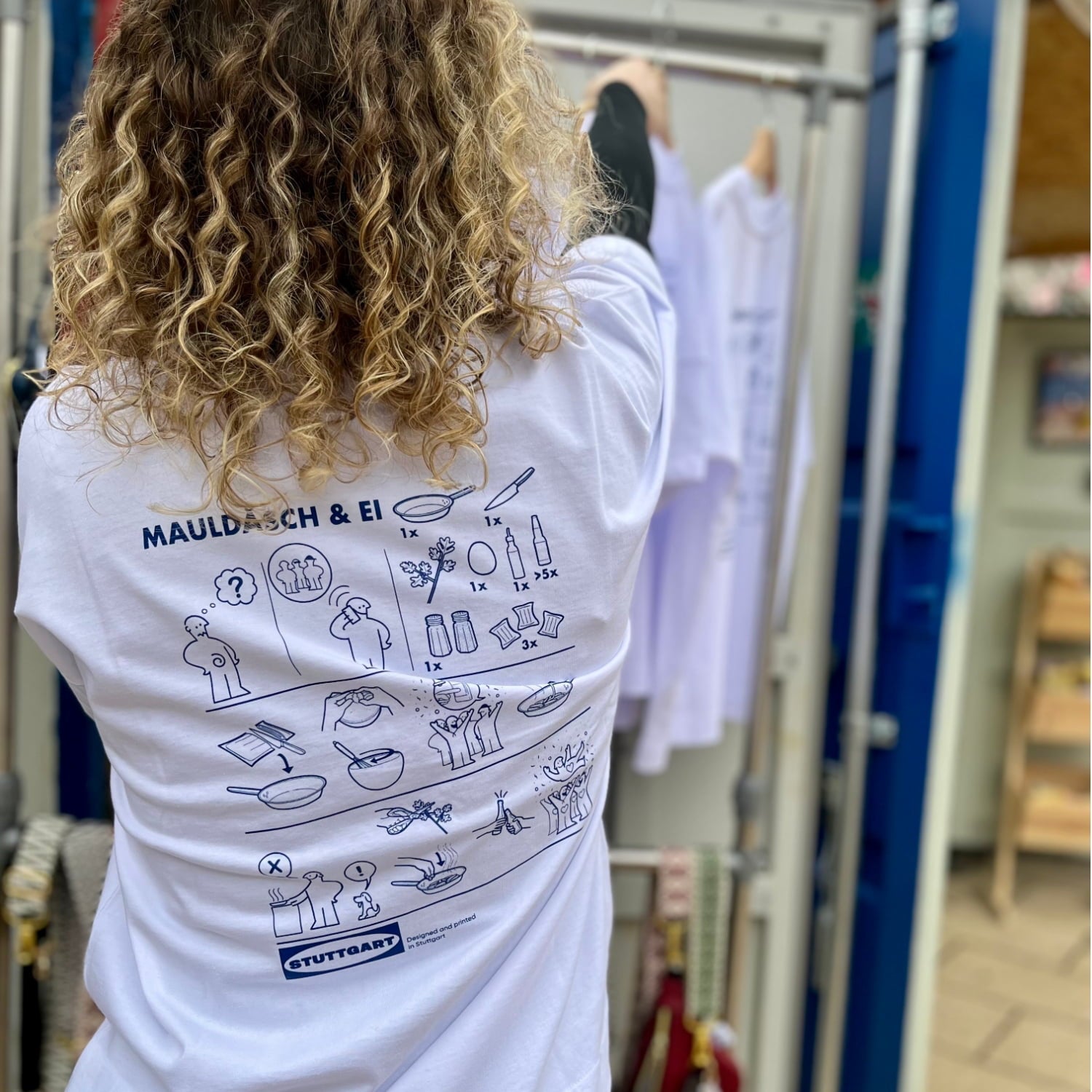 t-Shirt ❤️‍🔥