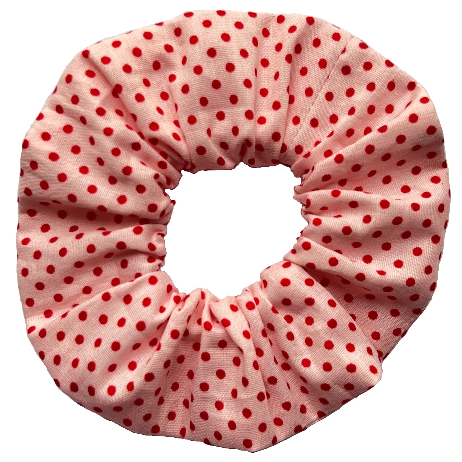 Rapunzel - Pünktchen